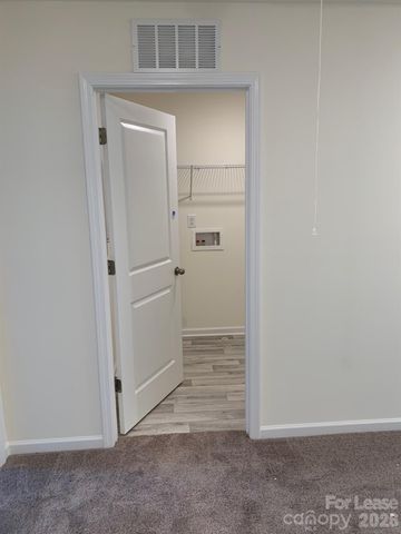 110 Quinn Road, Matthews, NC 28104