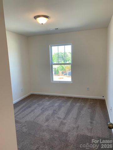 110 Quinn Road, Matthews, NC 28104