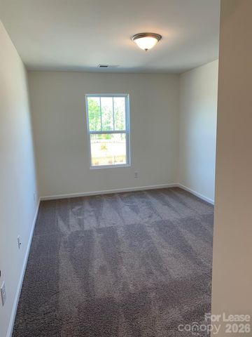 110 Quinn Road, Matthews, NC 28104