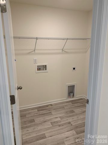 110 Quinn Road, Matthews, NC 28104