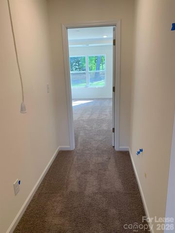 110 Quinn Road, Matthews, NC 28104
