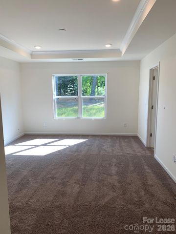 110 Quinn Road, Matthews, NC 28104