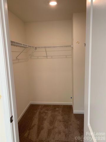 110 Quinn Road, Matthews, NC 28104