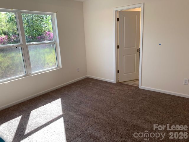 110 Quinn Road, Matthews, NC 28104