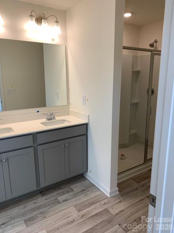 110 Quinn Road, Matthews, NC 28104