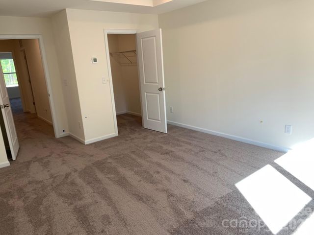 110 Quinn Road, Matthews, NC 28104