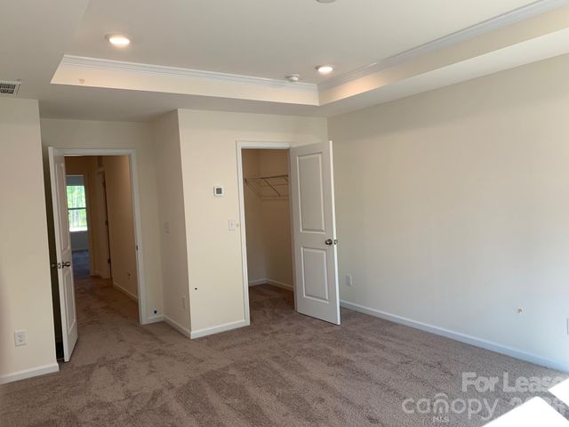 110 Quinn Road, Matthews, NC 28104