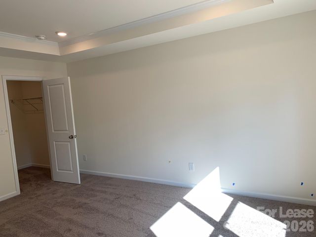 110 Quinn Road, Matthews, NC 28104