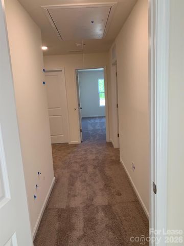 110 Quinn Road, Matthews, NC 28104