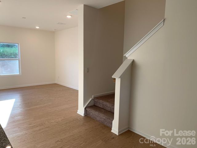 110 Quinn Road, Matthews, NC 28104