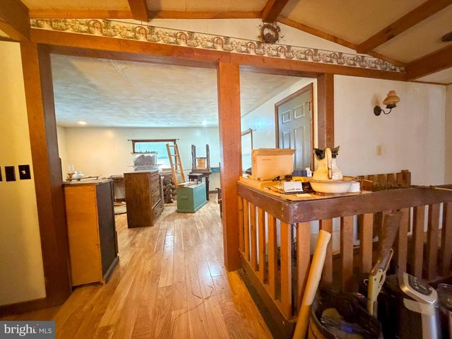 310 WALNUT DALE ROAD, Shippensburg, PA 17257