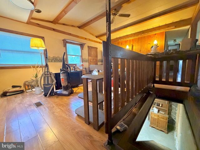 310 WALNUT DALE ROAD, Shippensburg, PA 17257