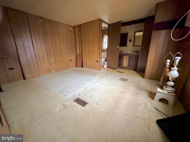 310 WALNUT DALE ROAD, Shippensburg, PA 17257