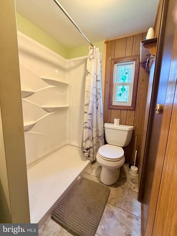 310 WALNUT DALE ROAD, Shippensburg, PA 17257