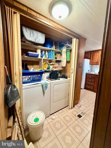 310 WALNUT DALE ROAD, Shippensburg, PA 17257