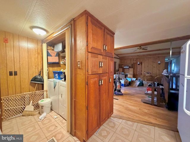 310 WALNUT DALE ROAD, Shippensburg, PA 17257