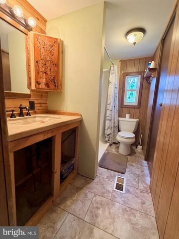 310 WALNUT DALE ROAD, Shippensburg, PA 17257