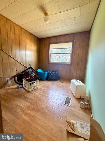 310 WALNUT DALE ROAD, Shippensburg, PA 17257