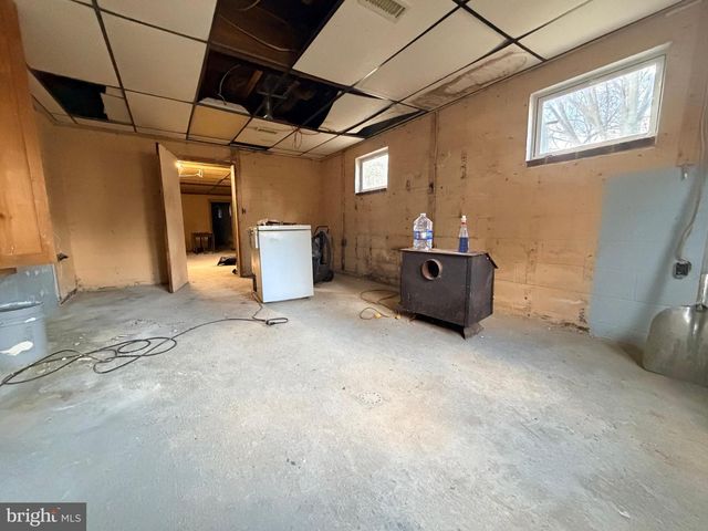 310 WALNUT DALE ROAD, Shippensburg, PA 17257