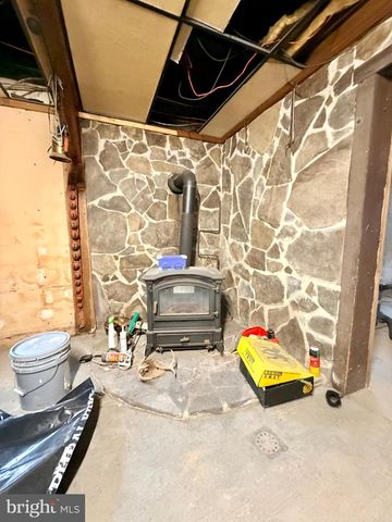 310 WALNUT DALE ROAD, Shippensburg, PA 17257