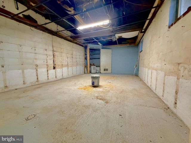 310 WALNUT DALE ROAD, Shippensburg, PA 17257