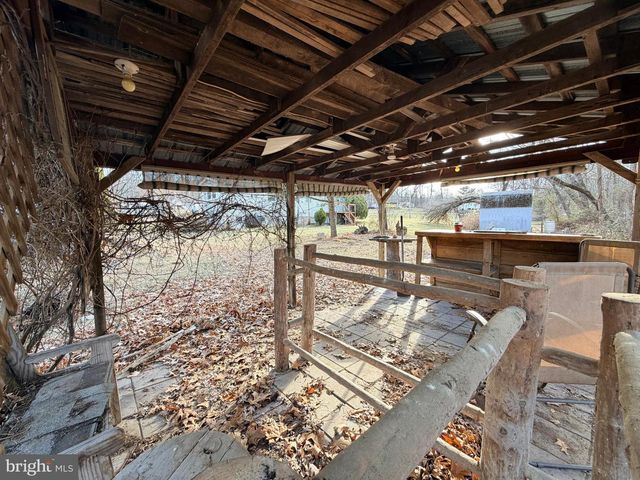 310 WALNUT DALE ROAD, Shippensburg, PA 17257