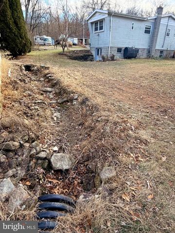 310 WALNUT DALE ROAD, Shippensburg, PA 17257