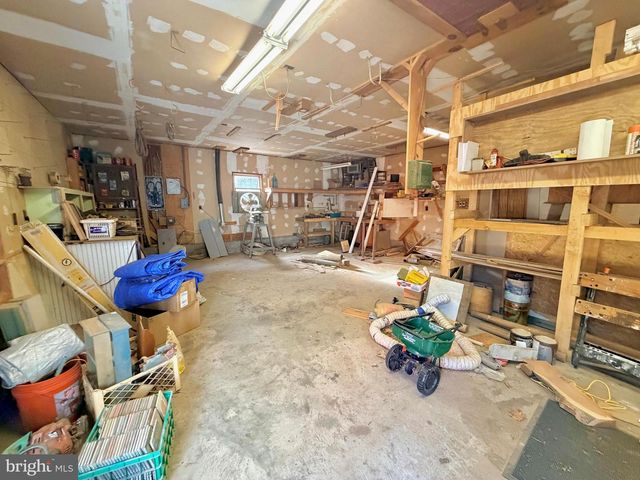 310 WALNUT DALE ROAD, Shippensburg, PA 17257