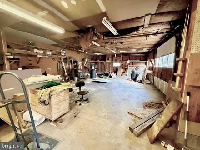 310 WALNUT DALE ROAD, Shippensburg, PA 17257