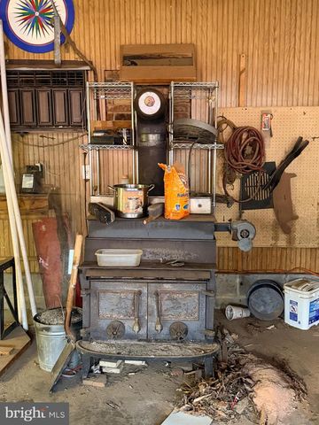 310 WALNUT DALE ROAD, Shippensburg, PA 17257