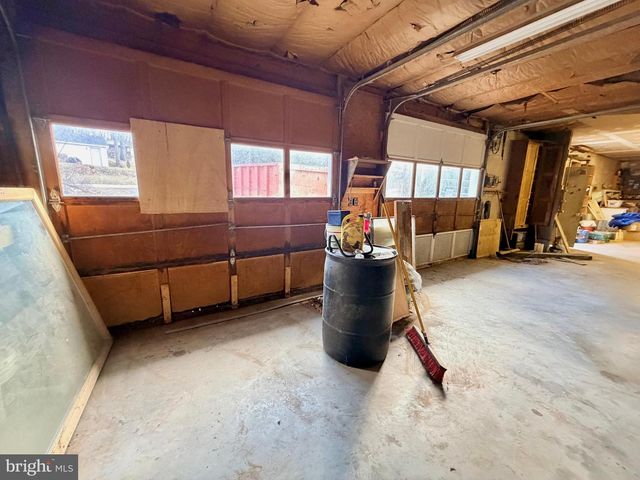 310 WALNUT DALE ROAD, Shippensburg, PA 17257