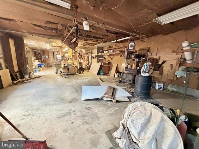 310 WALNUT DALE ROAD, Shippensburg, PA 17257