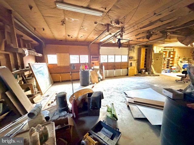 310 WALNUT DALE ROAD, Shippensburg, PA 17257