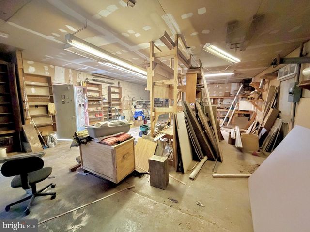 310 WALNUT DALE ROAD, Shippensburg, PA 17257