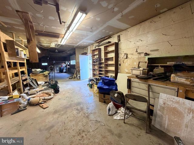 310 WALNUT DALE ROAD, Shippensburg, PA 17257