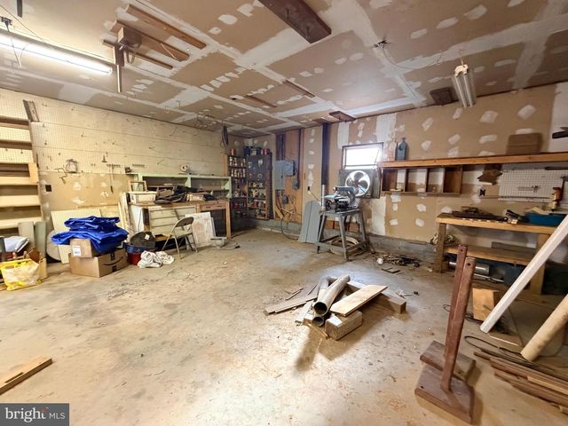 310 WALNUT DALE ROAD, Shippensburg, PA 17257