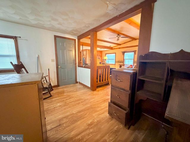 310 WALNUT DALE ROAD, Shippensburg, PA 17257