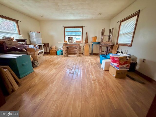 310 WALNUT DALE ROAD, Shippensburg, PA 17257