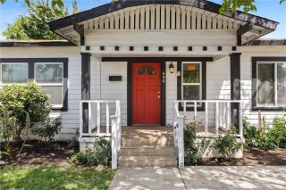 600 Olive, Bakersfield, CA 93304