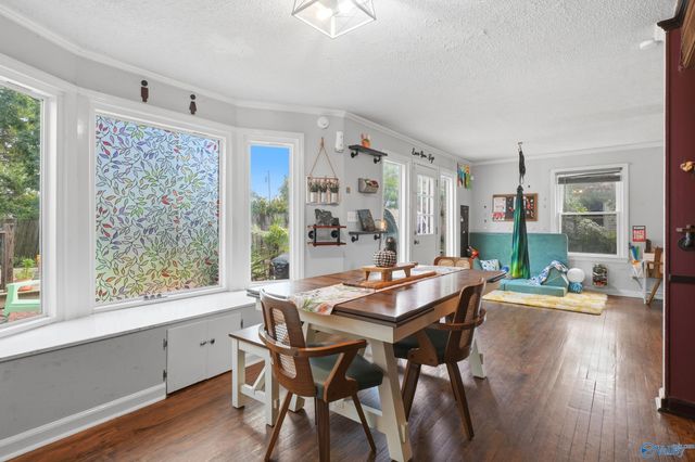 1512 Olive Street SE, Decatur, AL 35601