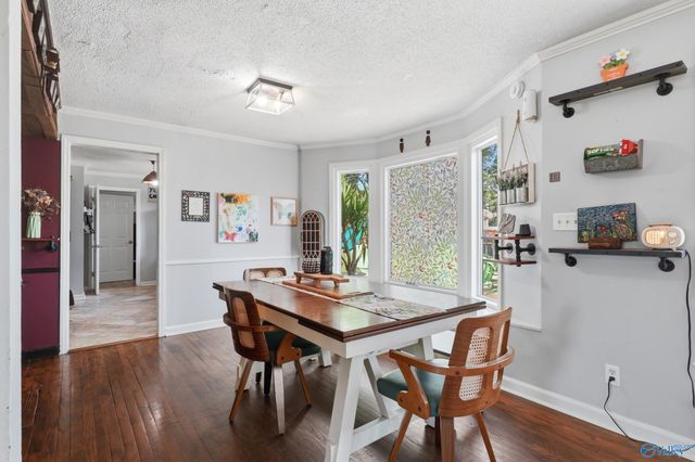 1512 Olive Street SE, Decatur, AL 35601