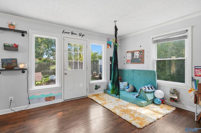 1512 Olive Street SE, Decatur, AL 35601
