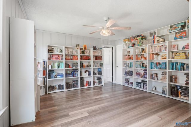 1512 Olive Street SE, Decatur, AL 35601