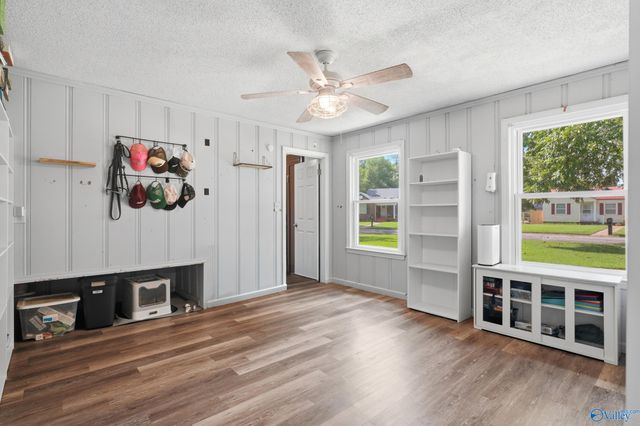 1512 Olive Street SE, Decatur, AL 35601