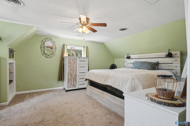 1512 Olive Street SE, Decatur, AL 35601