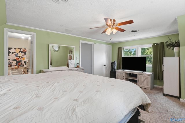1512 Olive Street SE, Decatur, AL 35601