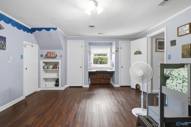 1512 Olive Street SE, Decatur, AL 35601