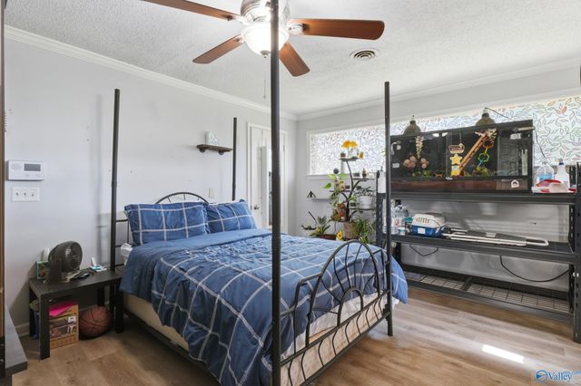 1512 Olive Street SE, Decatur, AL 35601