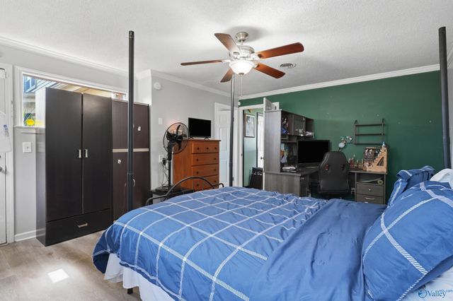 1512 Olive Street SE, Decatur, AL 35601