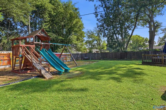 1512 Olive Street SE, Decatur, AL 35601